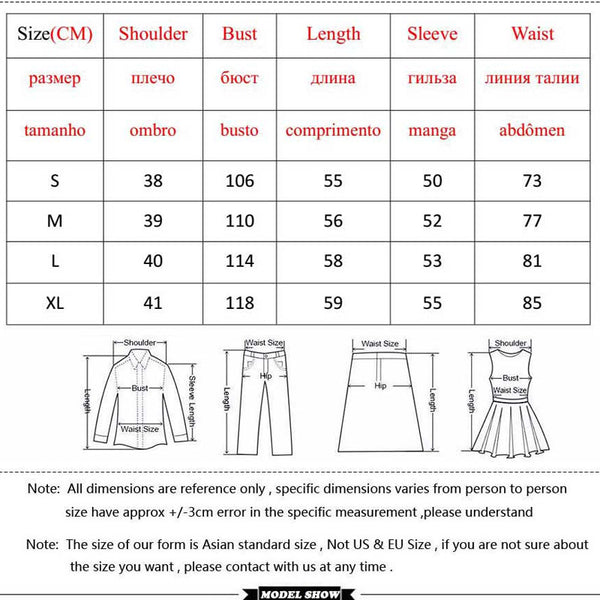 Quitina Bomber Jacket