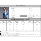 Soperwillton 2017 Embroidery Autumn Blouse Elegant Lace Patchwork Denim Shirts Women Casual Long Sleeve Tops Blouses #BB0780