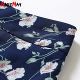 GareMay Vintage Mermaid Skirt