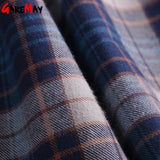 GareMay Shirt Dress