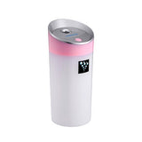 Car USB Air Aroma Diffuser - ilovealma