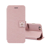 Silk Pattern Cases For all iPhone models