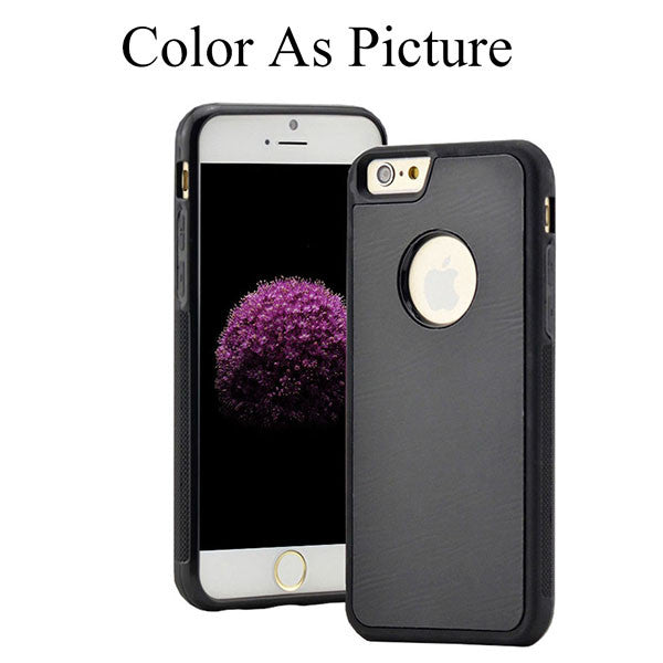 Anti-gravity Cases For iPhone and Samsung Galaxy
