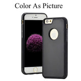Anti-gravity Cases For iPhone and Samsung Galaxy - ilovealma