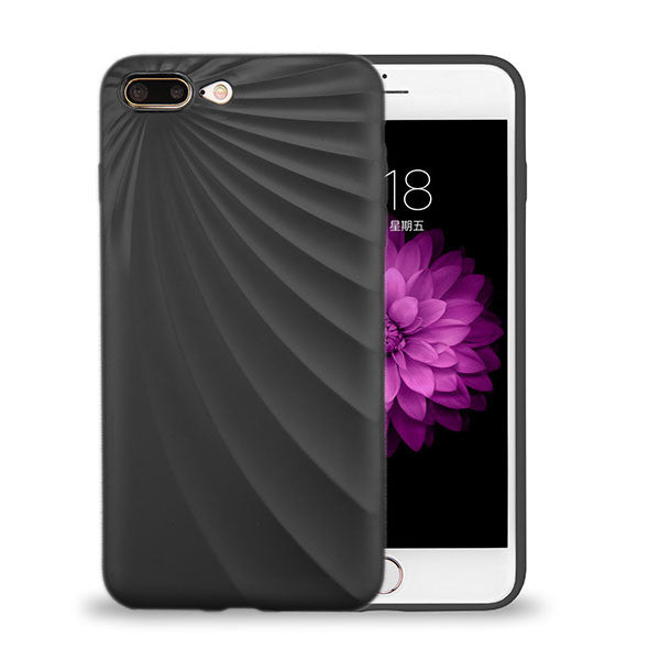 Candy Color Cases for iPhone Models