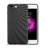 Candy Color Cases for iPhone Models - ilovealma