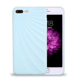 Candy Color Cases for iPhone Models - ilovealma
