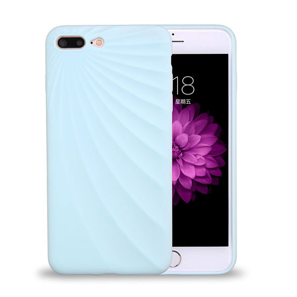 Candy Color Cases for iPhone Models - ilovealma