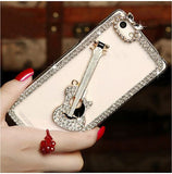 Luxury Cases for iPhone 6 6s