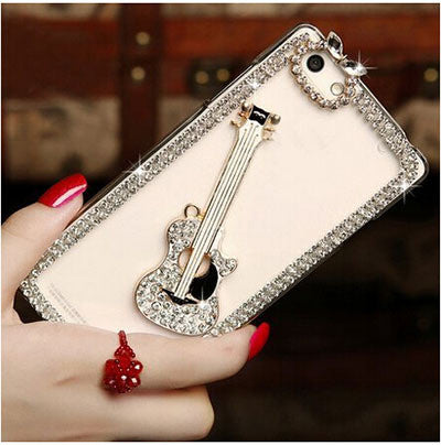 Luxury Cases for iPhone 6 6s