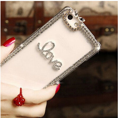 Luxury Cases for iPhone 6 6s