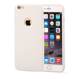Candy Color Silicon iPhone Cases - ilovealma