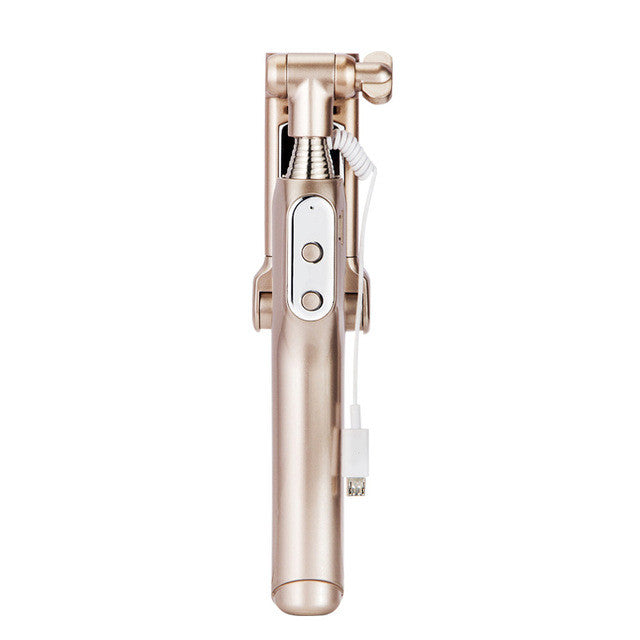 Wireless Selfie Stick