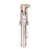 Wireless Selfie Stick