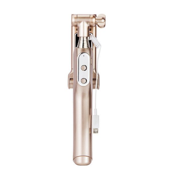Wireless Selfie Stick
