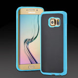 Anti-gravity Case For Samsung Galaxy - ilovealma