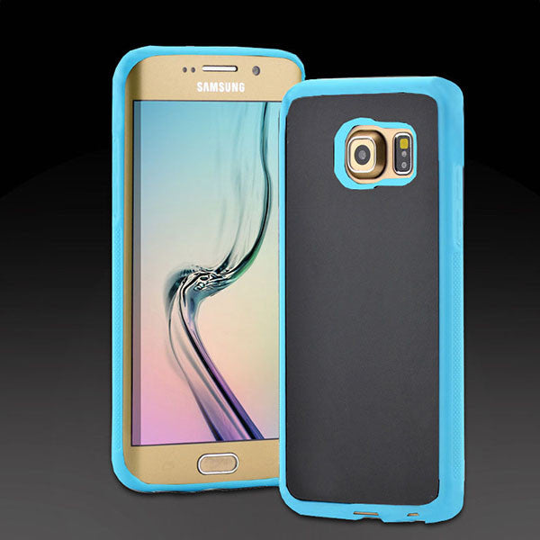 Anti-gravity Case For Samsung Galaxy - ilovealma