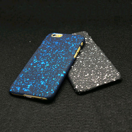 7 Luxury Bling Diamond Bumper Case For iphone 7 7 Plus Fashion Glitter Crystal Rhinestone Snake Inlay Metal Frame Elegant Style