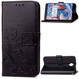 Coque For Oneplus 3 Case Luxury Wallet Flip Cover Protective Shell For One plus 3 onePlus 3T Oneplus 3 three Phone Bags Fundas - ilovealma