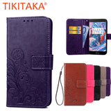 Coque For Oneplus 3 Case Luxury Wallet Flip Cover Protective Shell For One plus 3 onePlus 3T Oneplus 3 three Phone Bags Fundas - ilovealma