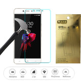 Anti-explosion Protective Film For Oneplus Premium 2.5D 9H Tempered Glass Film Screen Protector for Oneplus One Plus one 1+1 OPO - ilovealma