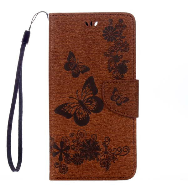 Coque For Samsung Galaxy S8 Plus Case Capa Fashion Soft TPU Stand Flip Wallet Leather Cover For Samsung Galaxy S8 S 8 Plus Shell - ilovealma