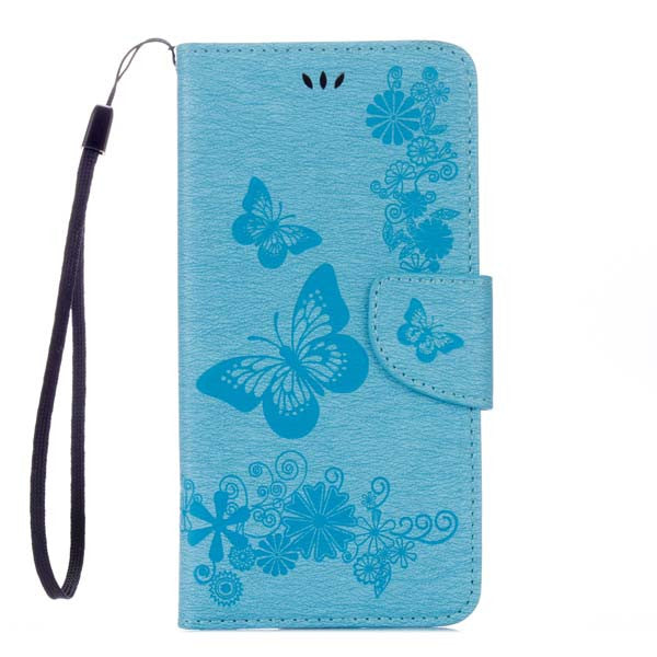 Coque For Samsung Galaxy S8 Plus Case Capa Fashion Soft TPU Stand Flip Wallet Leather Cover For Samsung Galaxy S8 S 8 Plus Shell - ilovealma