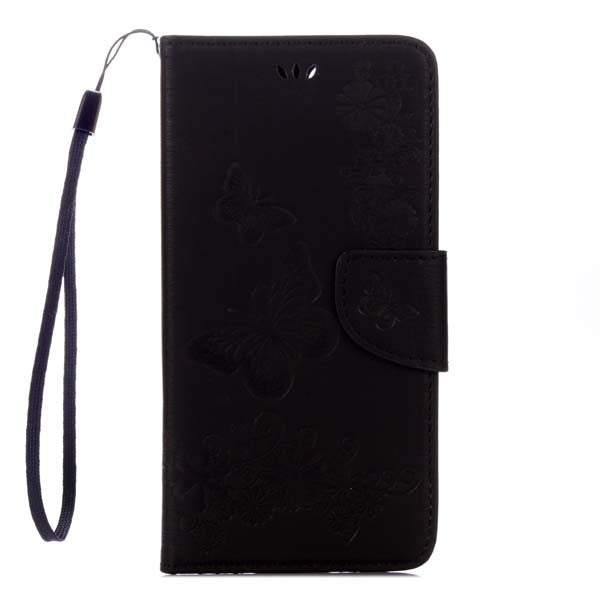 Coque For Samsung Galaxy S8 Plus Case Capa Fashion Soft TPU Stand Flip Wallet Leather Cover For Samsung Galaxy S8 S 8 Plus Shell - ilovealma