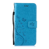Fashion Phone Cases For Samsung Galaxy Core 2 G355H SM-G355H fundas Retro PU Leather + Soft Silicon Wallet Flip Cover Capa Coque