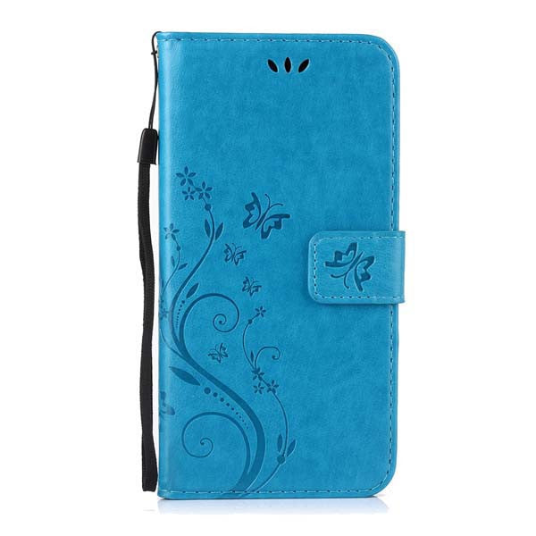 Fashion Phone Cases For Samsung Galaxy Core 2 G355H SM-G355H fundas Retro PU Leather + Soft Silicon Wallet Flip Cover Capa Coque