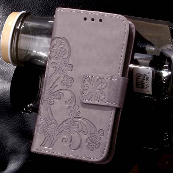 Phone Cases For X5 Doogee X5 Pro Cover Luxury Retro Wallet Flip Leather Case Coque For Doogee X5 Pro Doogeex5 x5pro Card Holder