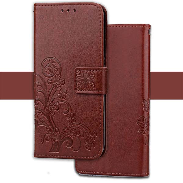 Phone Cases For Xiaomi Mi Redmi 3S Cover Capa Luxury Flip Wallet Case For Xiaomi Redmi 3 Pro 3 Prime Silicone Protective Shell