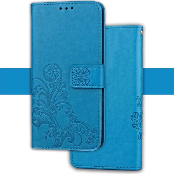 Phone Cases For Xiaomi Mi Redmi 3S Cover Capa Luxury Flip Wallet Case For Xiaomi Redmi 3 Pro 3 Prime Silicone Protective Shell