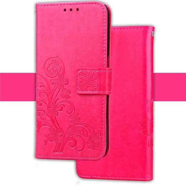 Phone Cases For Xiaomi Mi Redmi 3S Cover Capa Luxury Flip Wallet Case For Xiaomi Redmi 3 Pro 3 Prime Silicone Protective Shell