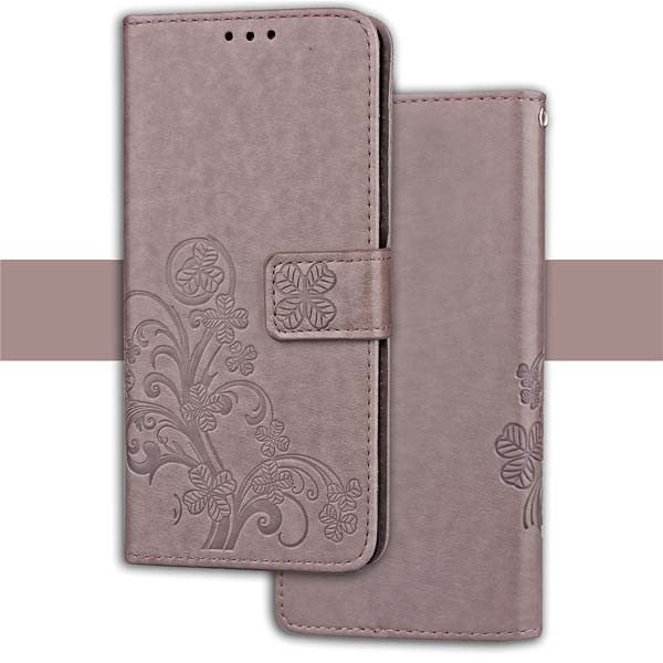 Phone Cases For Xiaomi Mi Redmi 3S Cover Capa Luxury Flip Wallet Case For Xiaomi Redmi 3 Pro 3 Prime Silicone Protective Shell