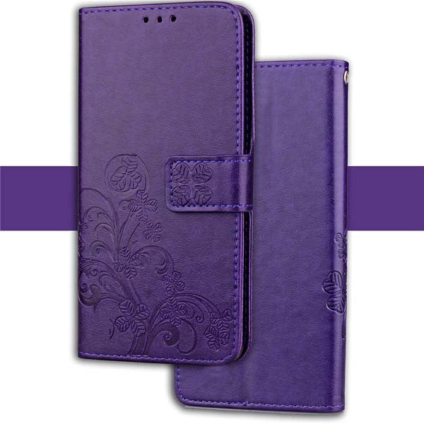 Phone Cases For Xiaomi Mi Redmi 3S Cover Capa Luxury Flip Wallet Case For Xiaomi Redmi 3 Pro 3 Prime Silicone Protective Shell