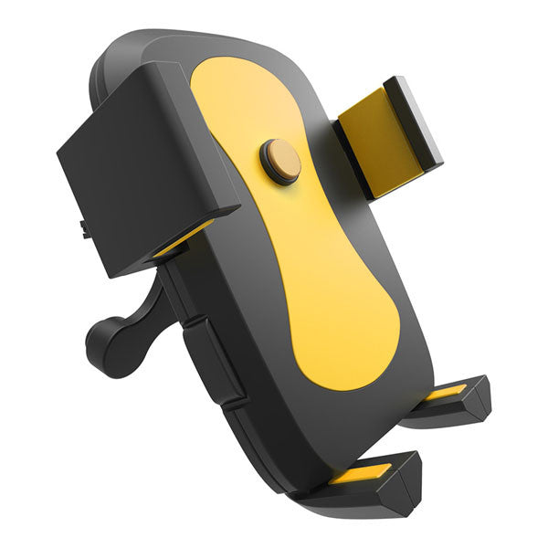 Universal Phone Holder 360 Degree Car Air Vent Rotate Bracket Safe Driving Stand Stents For iphone Samsung HTC LG Smartphone GPS