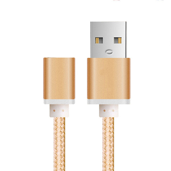 USB Charger Cable for iPhone 7 6  iPad iPod TOP Quality Durable Mobile Phone Charge Data Cable For iphone 7 6 Plus 5 5s Charging