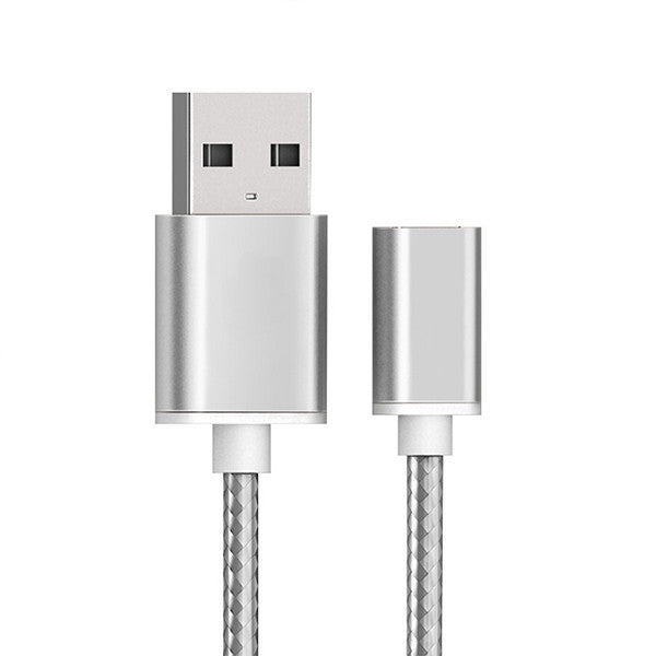 USB Charger Cable for iPhone 7 6  iPad iPod TOP Quality Durable Mobile Phone Charge Data Cable For iphone 7 6 Plus 5 5s Charging