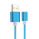 USB Charger Cable for iPhone 7 6  iPad iPod TOP Quality Durable Mobile Phone Charge Data Cable For iphone 7 6 Plus 5 5s Charging
