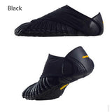 5 Color Wrapped Cloth Shoes - ilovealma