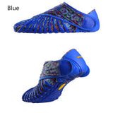 5 Color Wrapped Cloth Shoes - ilovealma