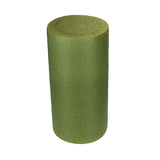 Hot sell 2 Colors Eco-friendly Yoga Foam roller for Yoga pilates training fitness rollers #