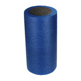 Hot sell 2 Colors Eco-friendly Yoga Foam roller for Yoga pilates training fitness rollers #