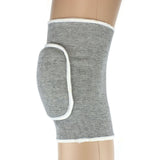 Wrist support protector Tendon Gym Knee Knee Brace for Training Outdoor Sport Dancing with adjustable#20