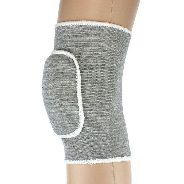 Wrist support protector Tendon Gym Knee Knee Brace for Training Outdoor Sport Dancing with adjustable#20