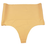 Women's High Waist Tummy Control Briefs