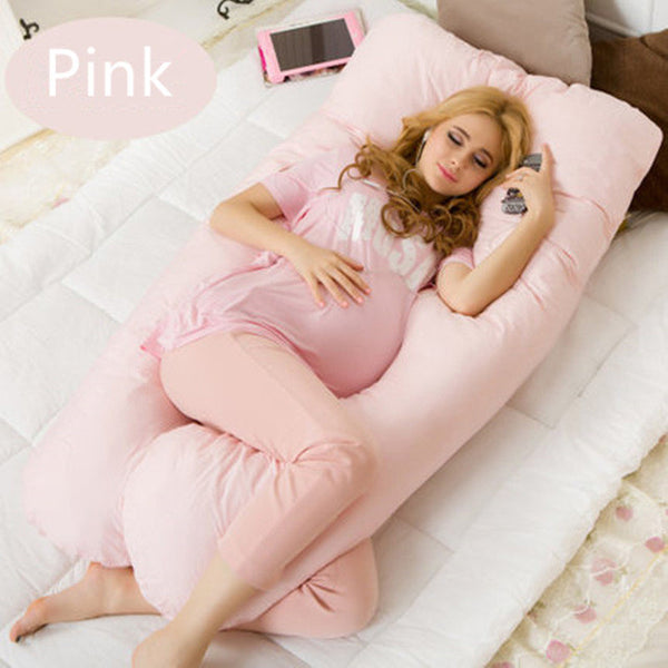 Pregnancy pillow cheap warehouse