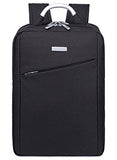 Leaper Laptop Backpack Shoulder Bag Sport Daypack Business Bag