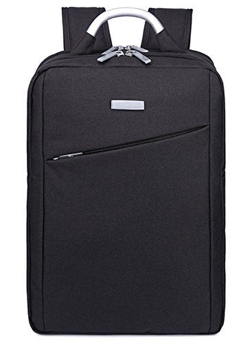 Leaper Laptop Backpack Shoulder Bag Sport Daypack Business Bag